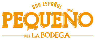 Bar Espa&ntilde;ol PEQUE&Ntilde;O