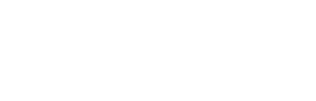 ACCESS