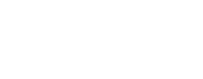 SCENE